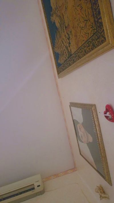 samy022 live cam on Cam4