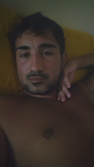 samy022 live cam on Cam4