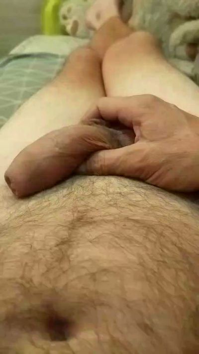 samy502 live cam on Cam4