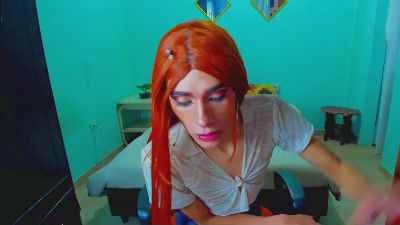 samy_valentina live cam on Cam4