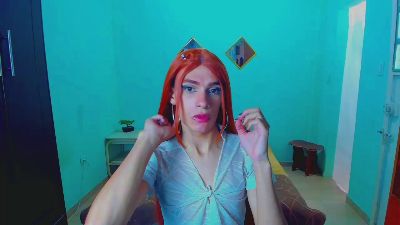 samy_valentina live cam on Cam4