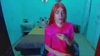 samy_valentina live cam on Cam4