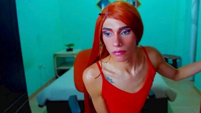 samy_valentina live cam on Cam4