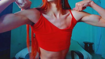 samy_valentina live cam on Cam4