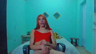 samy_valentina live cam on Cam4