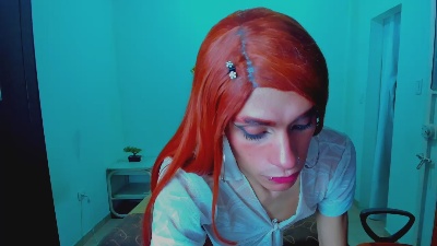 samy_valentina live cam on Cam4