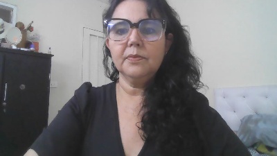 samyjons live cam on Cam4