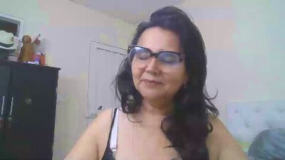 samyjons live cam on Cam4