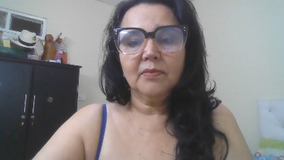 samyjons live cam on Cam4