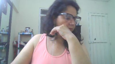 samyjons live cam on Cam4