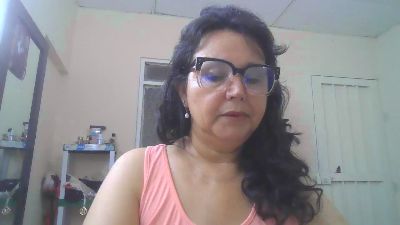 samyjons live cam on Cam4
