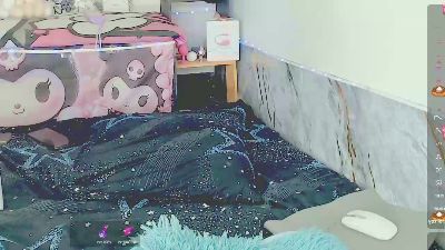 samykawasaki01 live cam on Cam4
