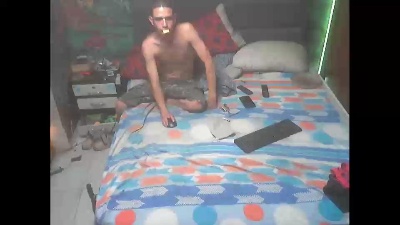samylian1 live cam on Cam4