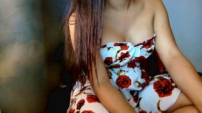samyspresleyts live cam on Cam4