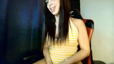 samyspresleyts live cam on Cam4