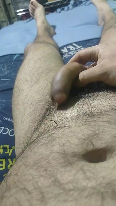 amateur porn cam Sanbk4