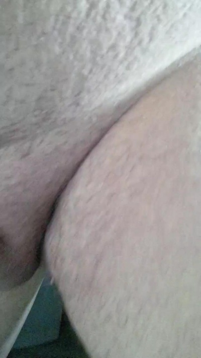 sandancer4 live cam on Cam4
