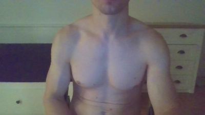 sandblack87 live cam on Cam4