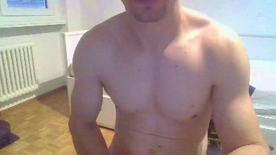 sandblack87 live cam on Cam4