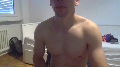 sandblack87 live cam on Cam4