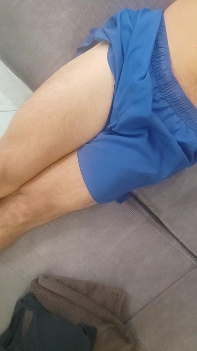 sanderson_sexy live cam on Cam4