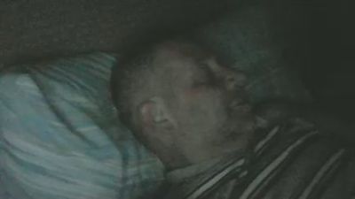 sandocan_sexy live cam on Cam4