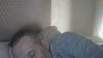 sandocan_sexy live cam on Cam4