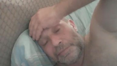 sandocan_sexy live cam on Cam4
