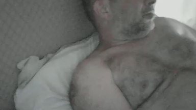 sandocan_sexy live cam on Cam4