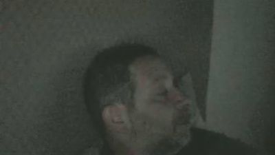 sandocan_sexy live cam on Cam4