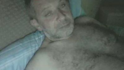 sandocan_sexy live cam on Cam4