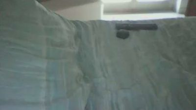 sandocan_sexy live cam on Cam4