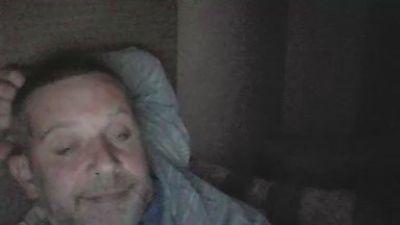 sandocan_sexy live cam on Cam4