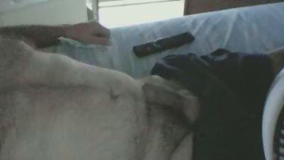 sandocan_sexy live cam on Cam4