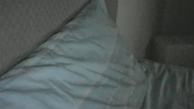 sandocan_sexy live cam on Cam4