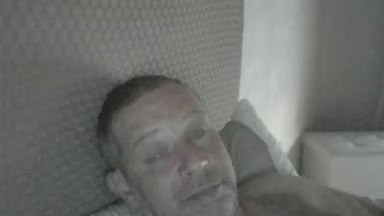 sandocan_sexy live cam on Cam4