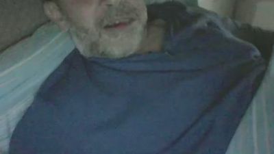 sandocan_sexy live cam on Cam4
