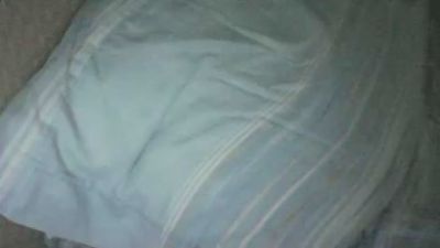 sandocan_sexy live cam on Cam4