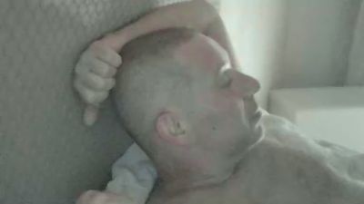 sandocan_sexy live cam on Cam4