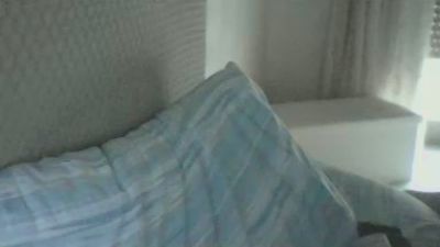 sandocan_sexy live cam on Cam4