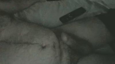 sandocan_sexy live cam on Cam4