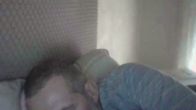 sandocan_sexy live cam on Cam4