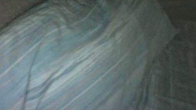 sandocan_sexy live cam on Cam4