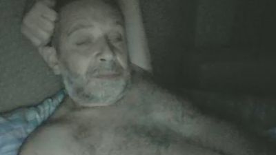 sandocan_sexy live cam on Cam4