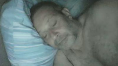 sandocan_sexy live cam on Cam4