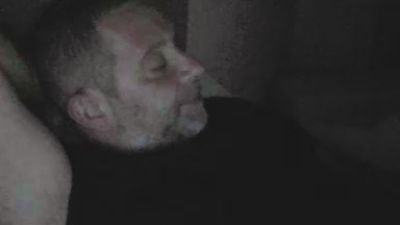sandocan_sexy live cam on Cam4
