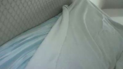 sandocan_sexy live cam on Cam4