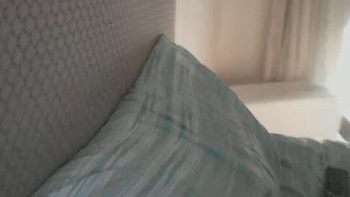 sandocan_sexy live cam on Cam4