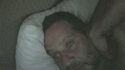 sandocan_sexy live cam on Cam4