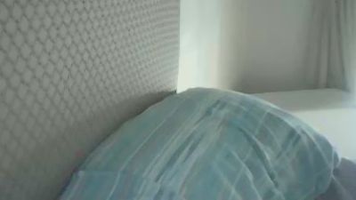 sandocan_sexy live cam on Cam4